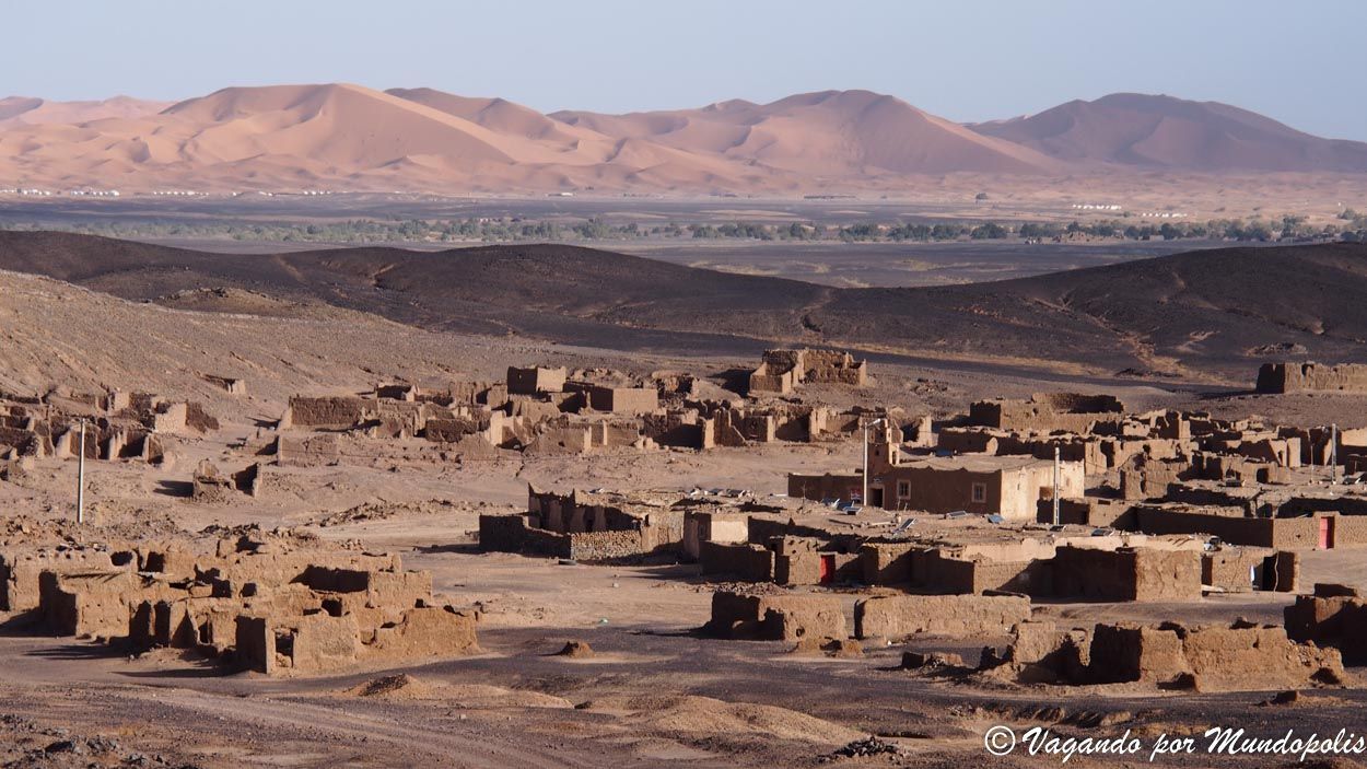 desierto-negro-merzouga