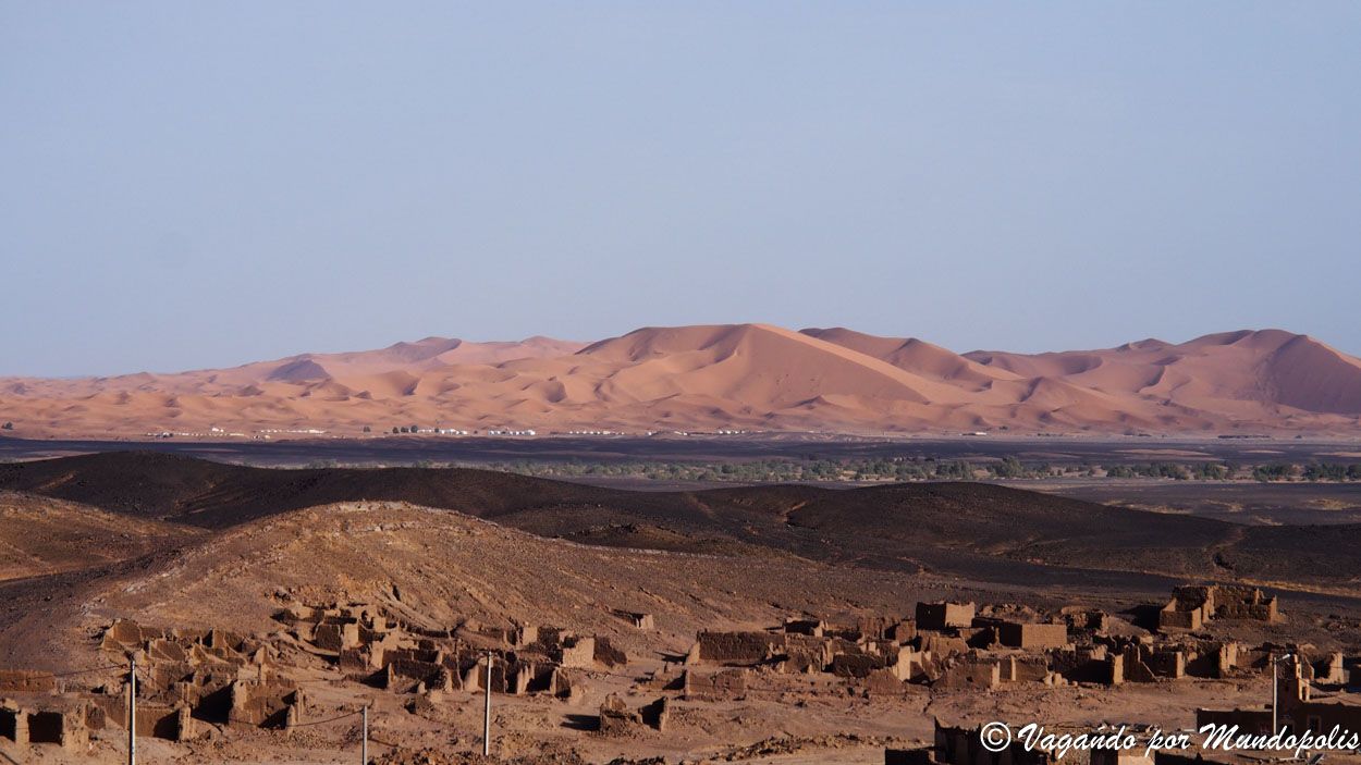 desierto-negro-marruecos