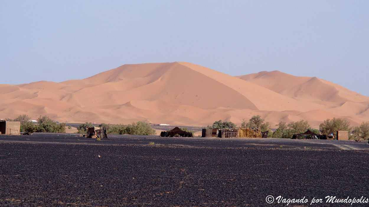 desierto-sahara-marroqui