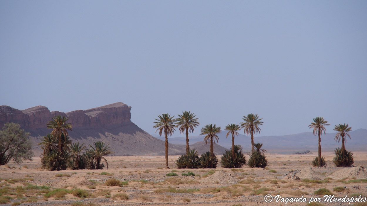 desierto-marruecos