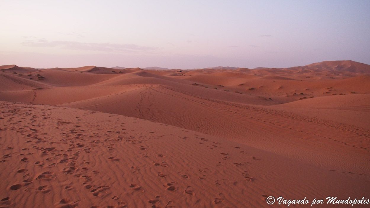 desierto-merzouga-marruecos