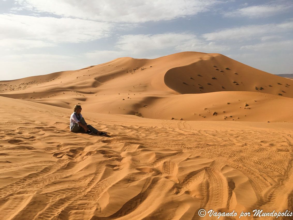 erg-chebbi-desierto-marruecos