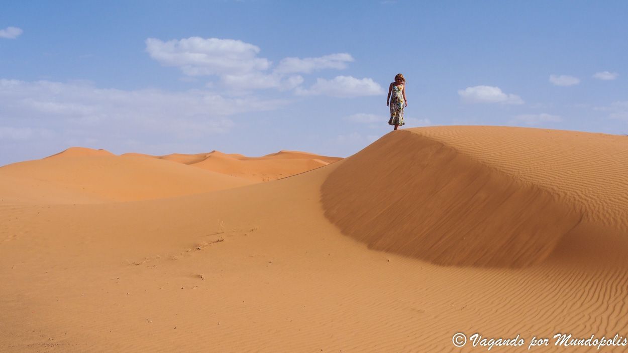 erg-chebbi-merzouga