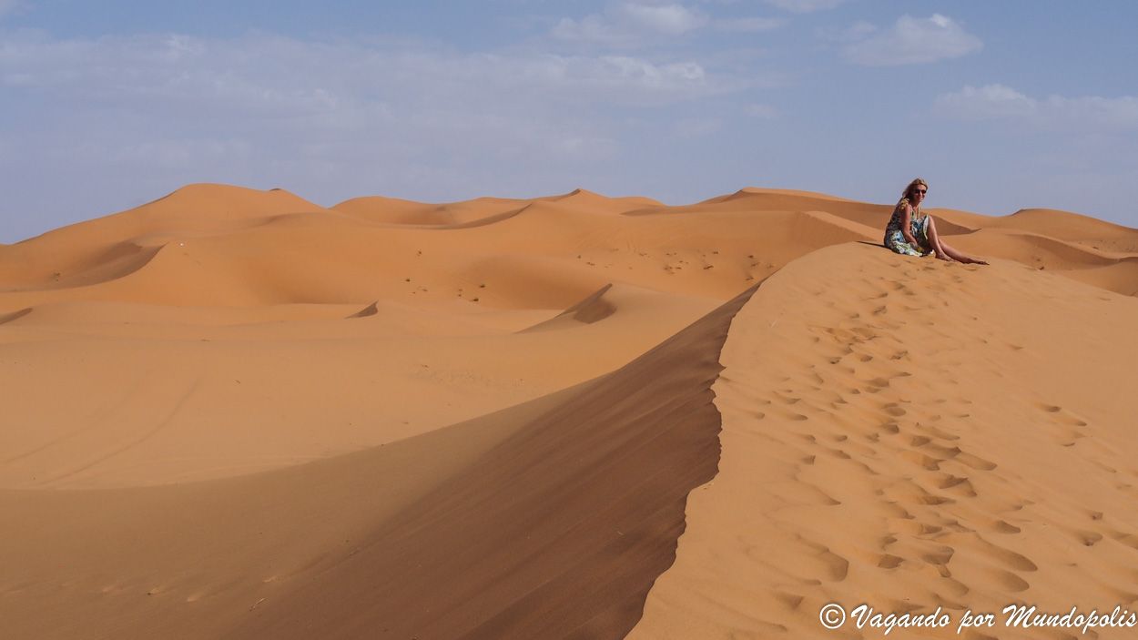 excursion-desierto-marruecos-erg-chebbi