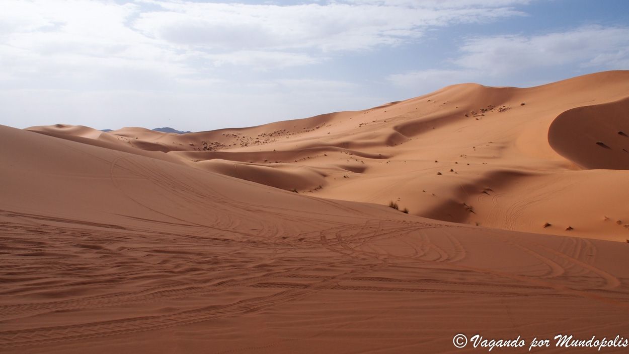 erg-chebbi-merzouga