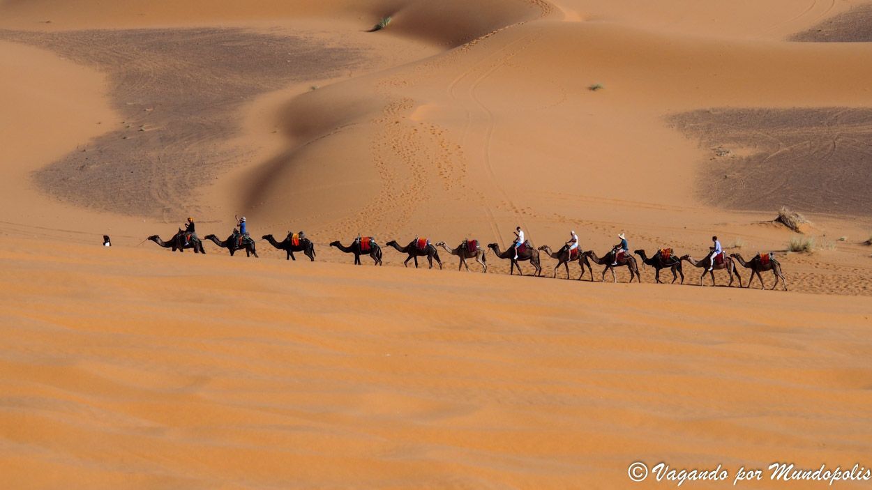 erg-chebbi-marruecos