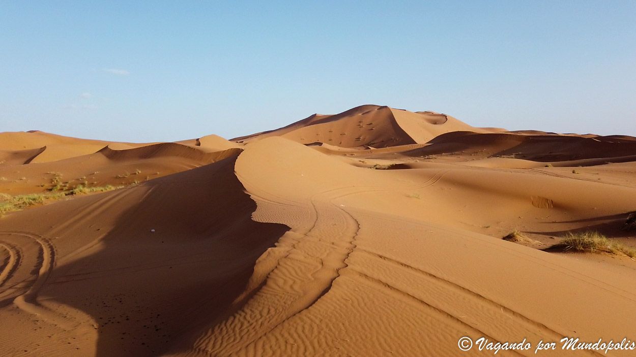 erg-chebbi-merzouga