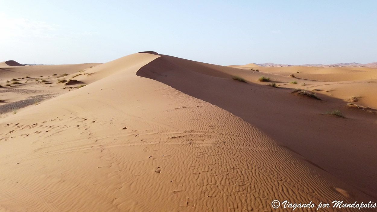 erg-chebbi-marruecos