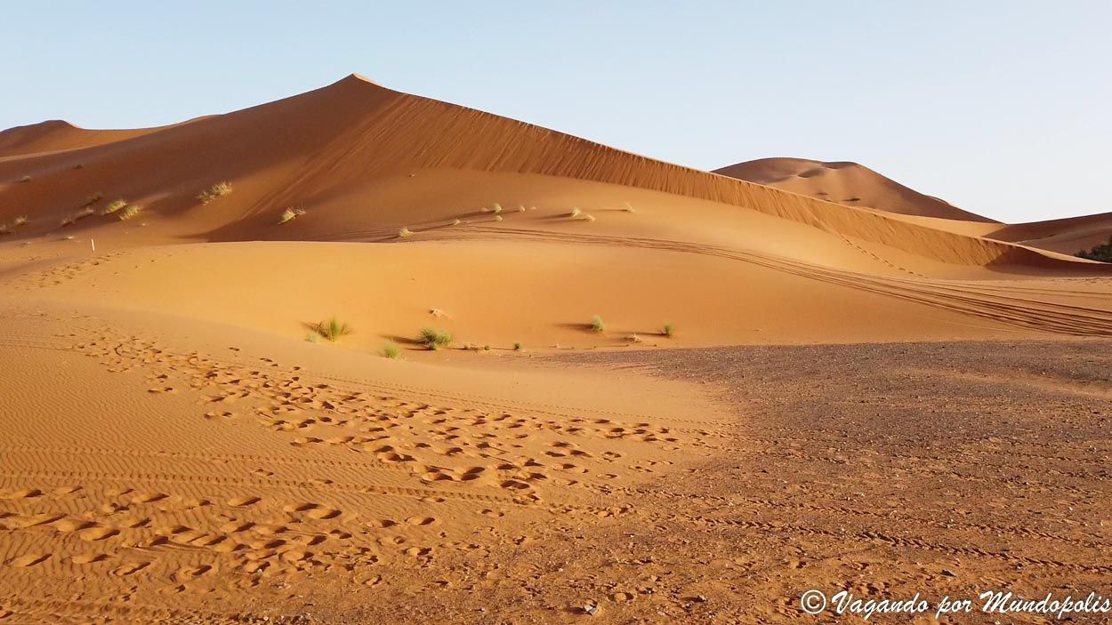erg-chebbi-marruecos