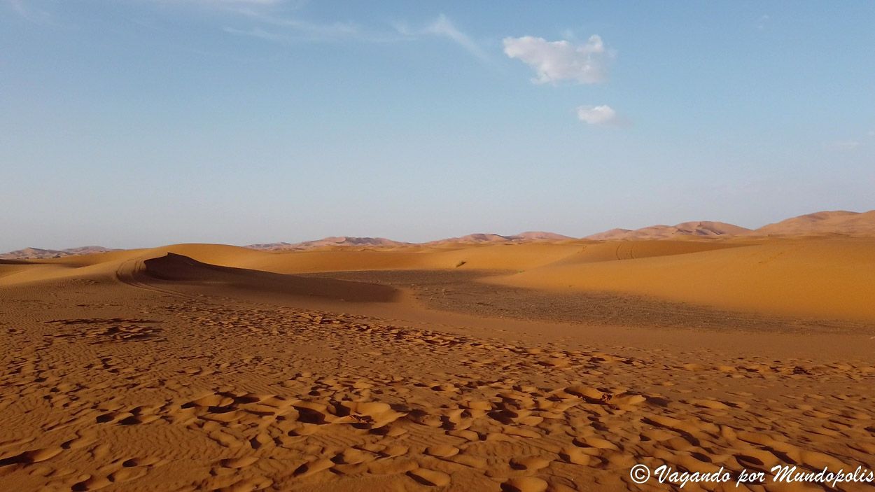 erg-chebbi-marruecos