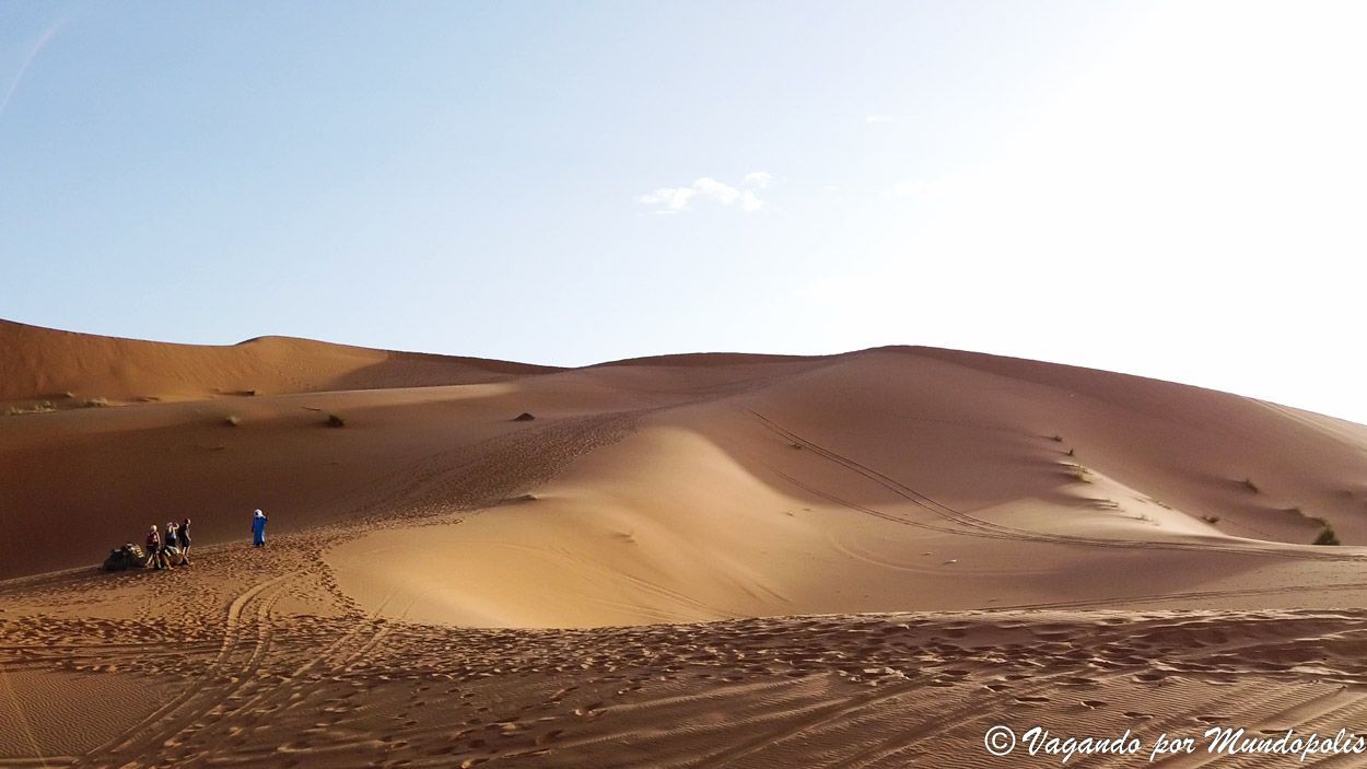 erg-chebbi-merzouga