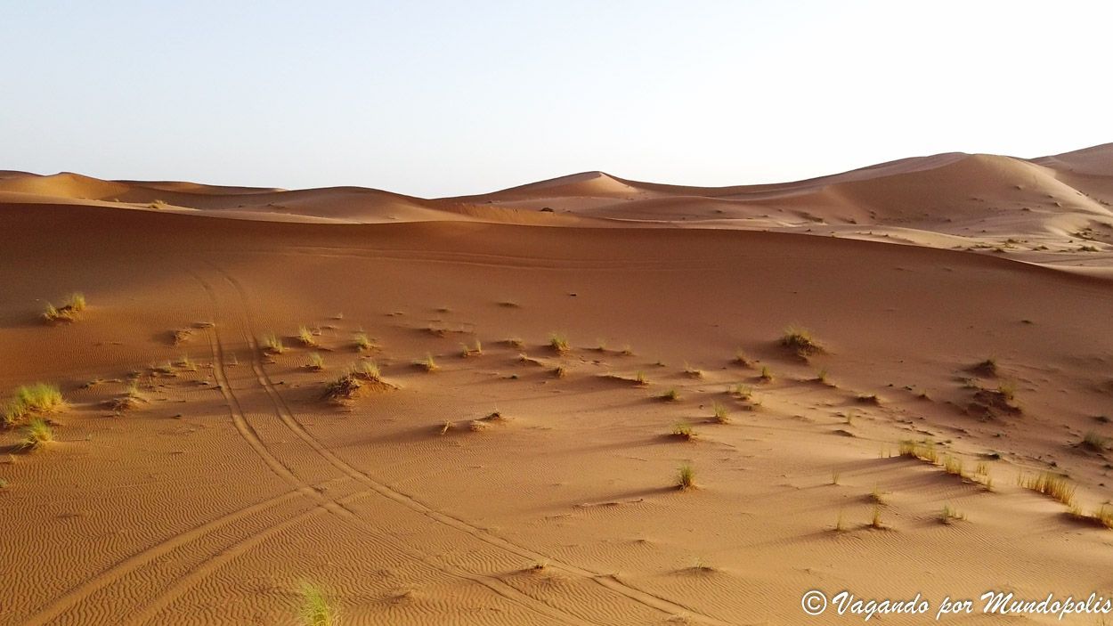 desierto-merzouga-marruecos