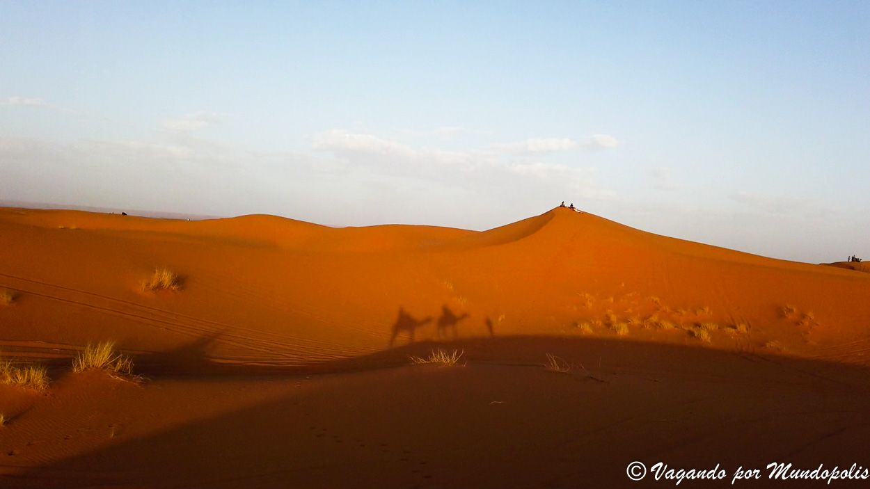 erg-chebbi-marruecos