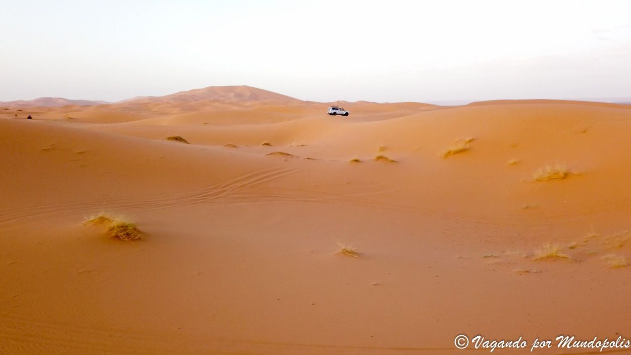 erg-chebbi-marruecos