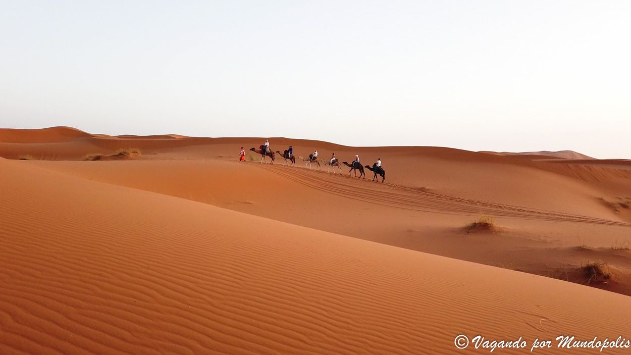 desierto-erg-chebbi