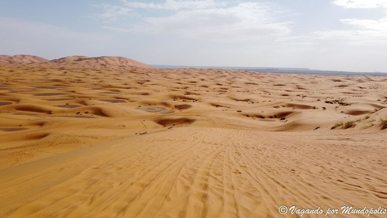 desierto-erg-chebbi