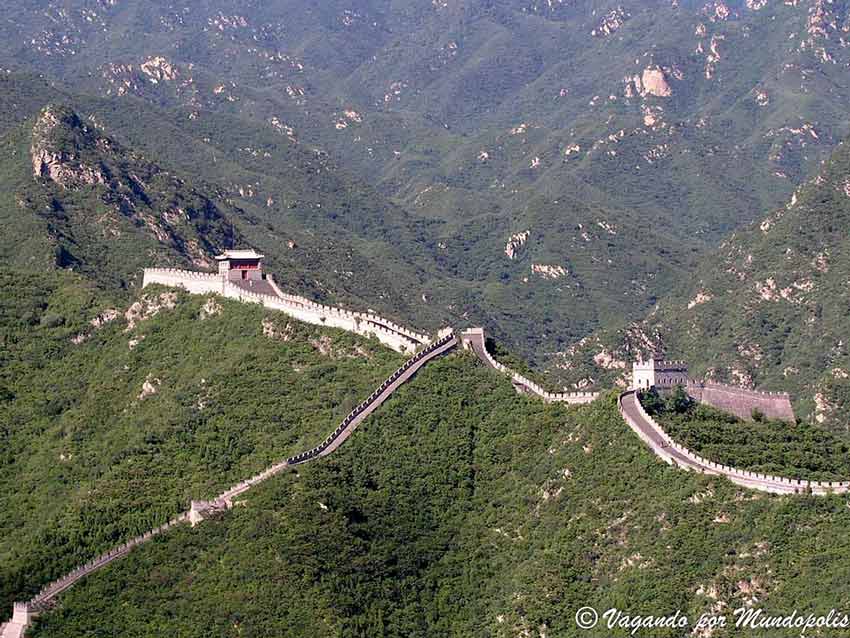 la-gran-muralla-china