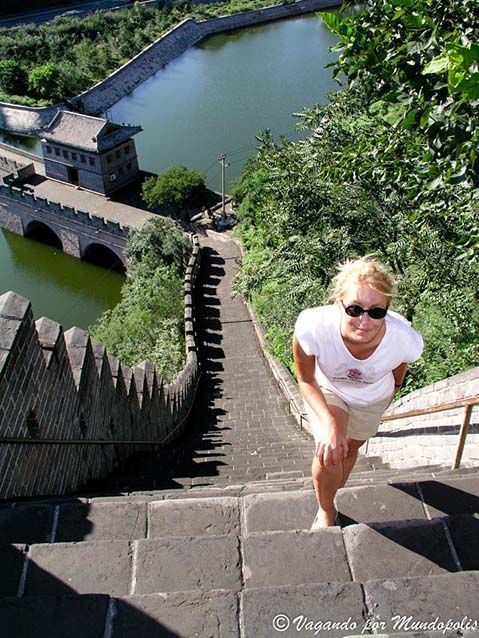 la-gran-muralla-china