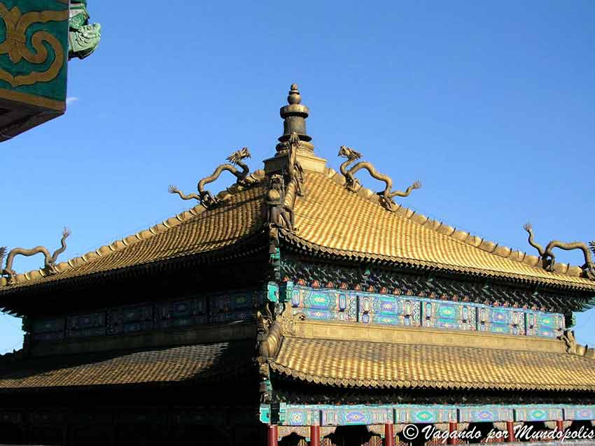 templo-sumero-chengde-china