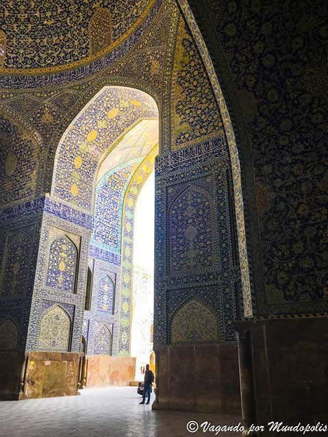 mezquita-iman-isfahan