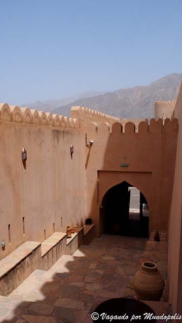 nakhal-fort-oman