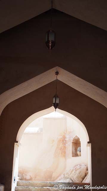 nakhal-fort-oman