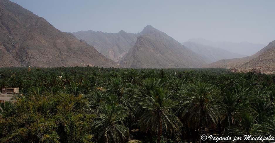 nakhal-oman