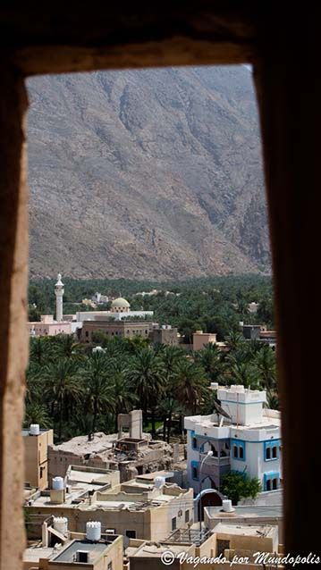 fuerte-nakhal