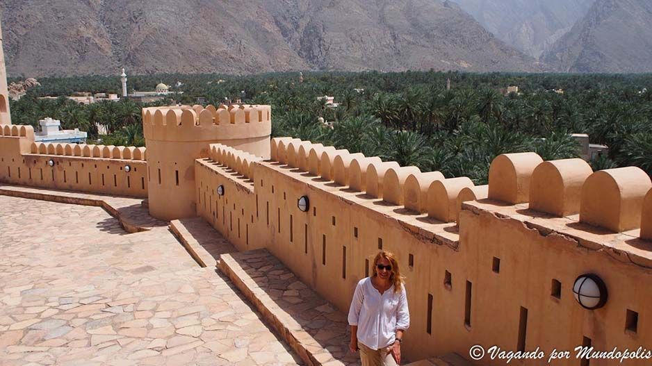 nakhal-fort-oman