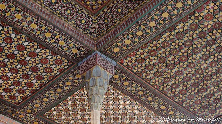 palacio-ali-qapu-isfahan