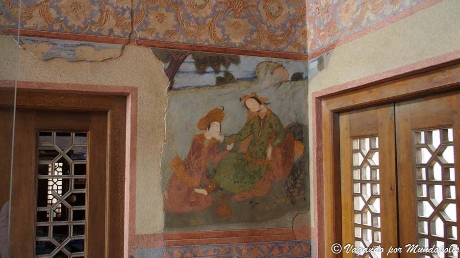 palacio-ali-qapu-isfahan