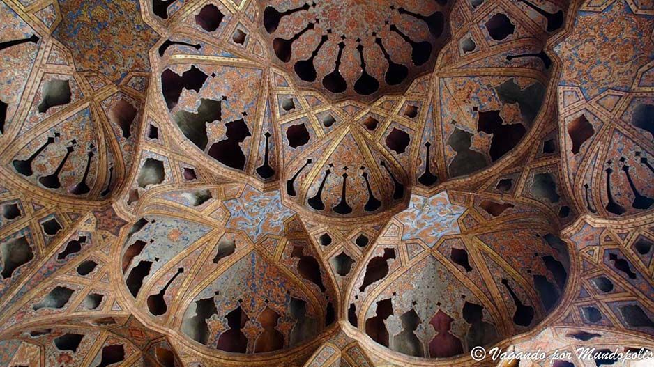 palacio-ali-qapu-isfahan