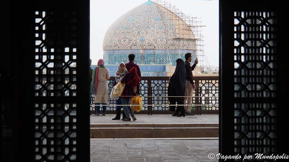 palacio-ali-qapu-isfahan