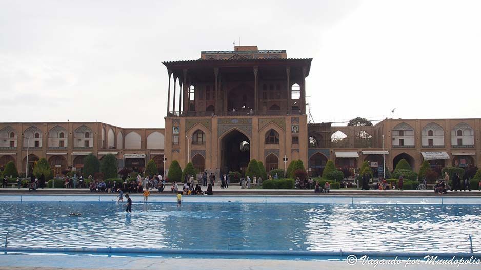 palacio-ali-qapu-isfahan