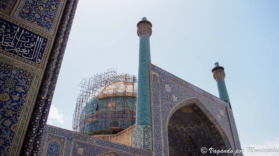 mezquita-iman-isfahan