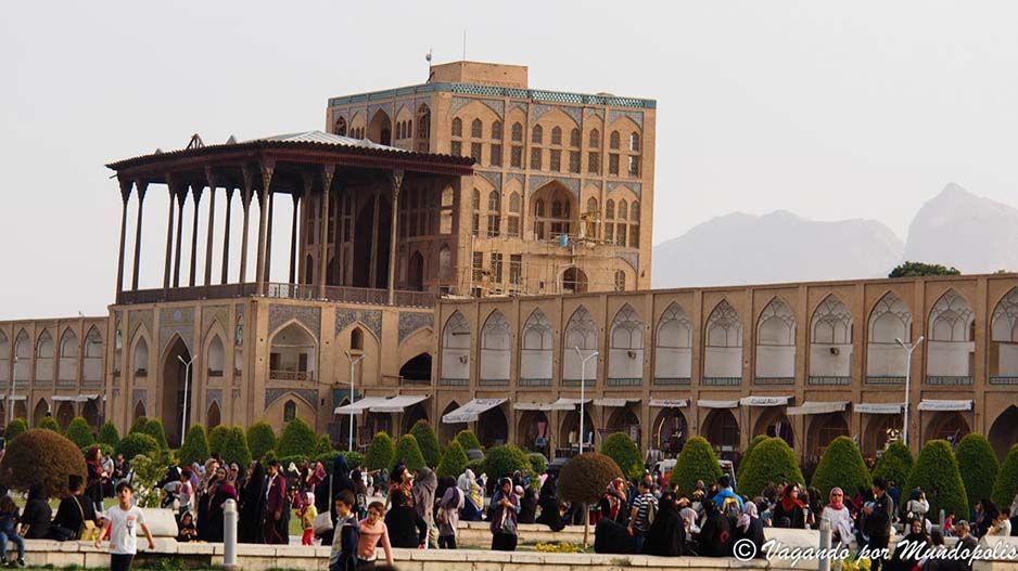 palacio-ali-qapu