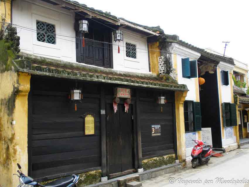 casas-tradicionales-hoi-an