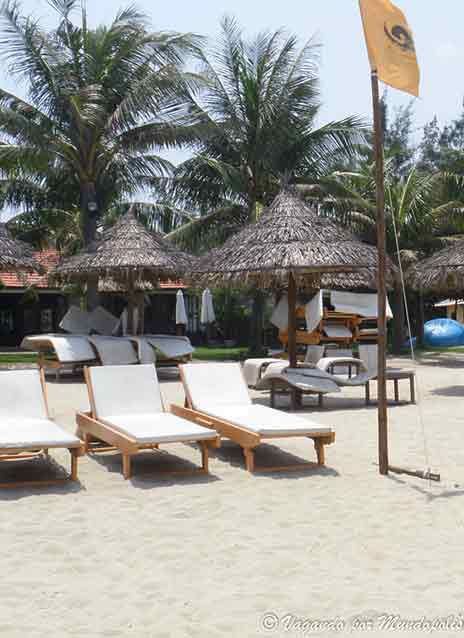 playas-hoi-an