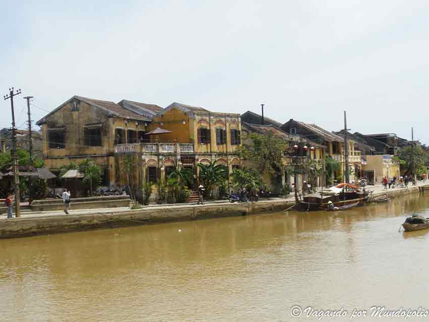 rio-thu-bon-hoi-an
