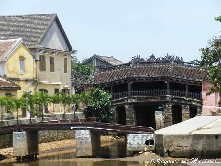 puente-cubierto-japones-hoi-an