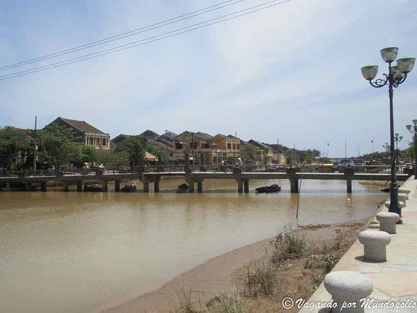 rio-thu-bon-hoi-an