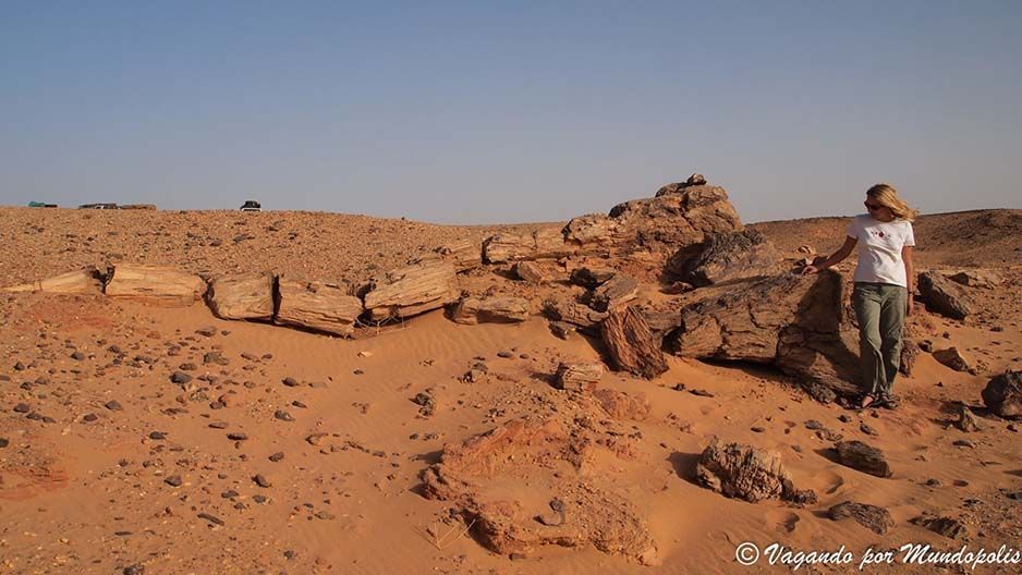el-kurru-sudan