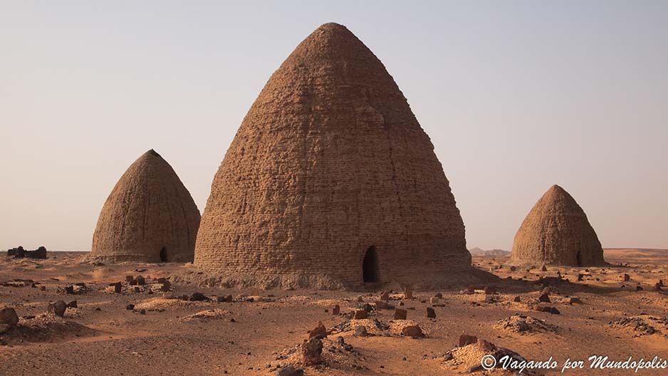 qubba-cementerio-sudan