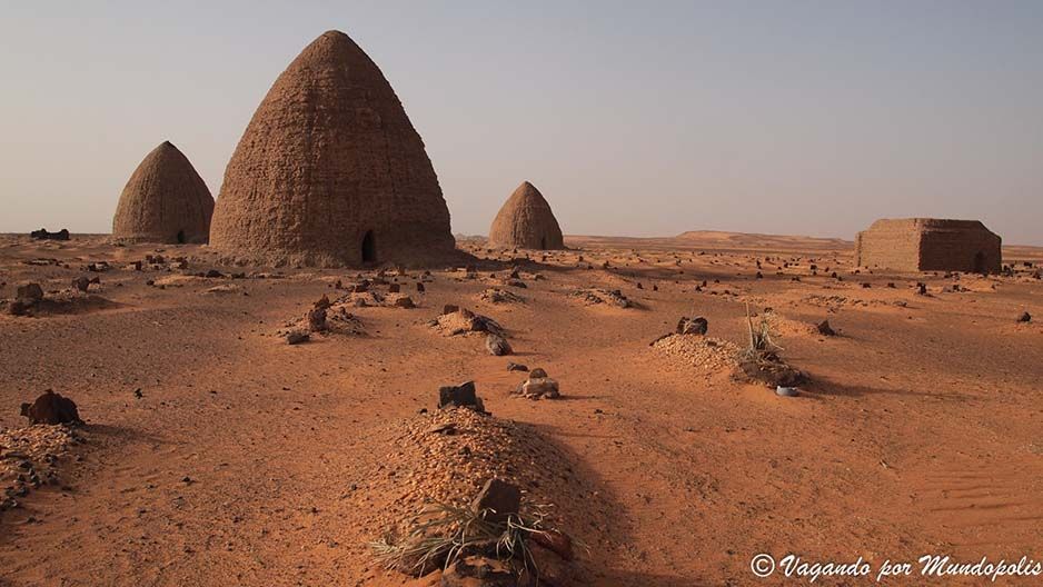 qubba-cementerio-sudan