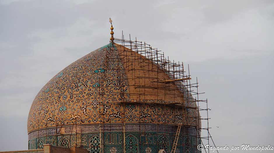 mezquita-iman-isfahan
