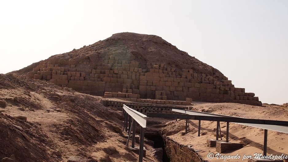 el-kurru-sudan