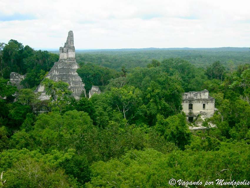 parque-nacional-tikal-guatemala