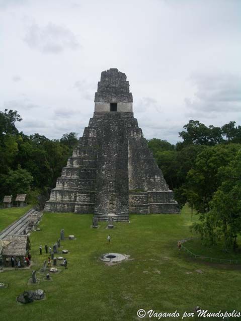 parque-tikal-guatemala
