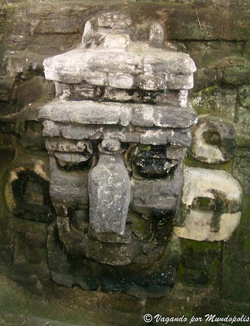 mayas-tikal