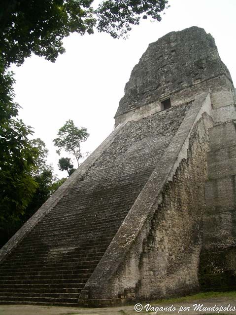 piramide-gran-jaguar